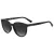 Love Moschino Solbriller MOL 103/S 807/9O