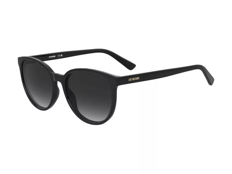 Love Moschino Solbriller MOL 103/S 807/9O