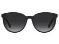 Love Moschino Solbriller MOL 103/S 807/9O