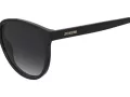 Love Moschino Solbriller MOL 103/S 807/9O