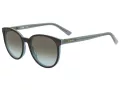 Love Moschino Solbriller MOL 103/S OFD/BC