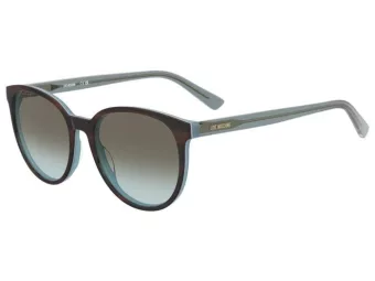 Love Moschino Solbriller MOL 103/S OFD/BC