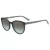 Love Moschino Solbriller MOL 103/S OFD/BC