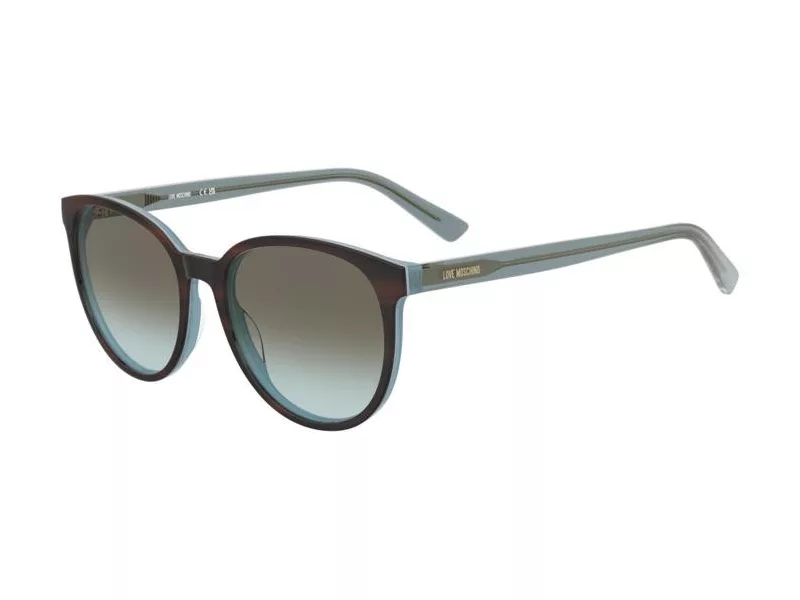 Love Moschino Solbriller MOL 103/S OFD/BC