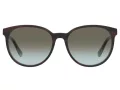 Love Moschino Solbriller MOL 103/S OFD/BC