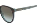 Love Moschino Solbriller MOL 103/S OFD/BC