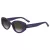 Love Moschino Solbriller MOL 105/S B3V/QR