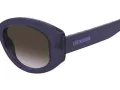 Love Moschino Solbriller MOL 105/S B3V/QR