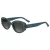 Love Moschino Solbriller MOL 105/S ZI9/IB
