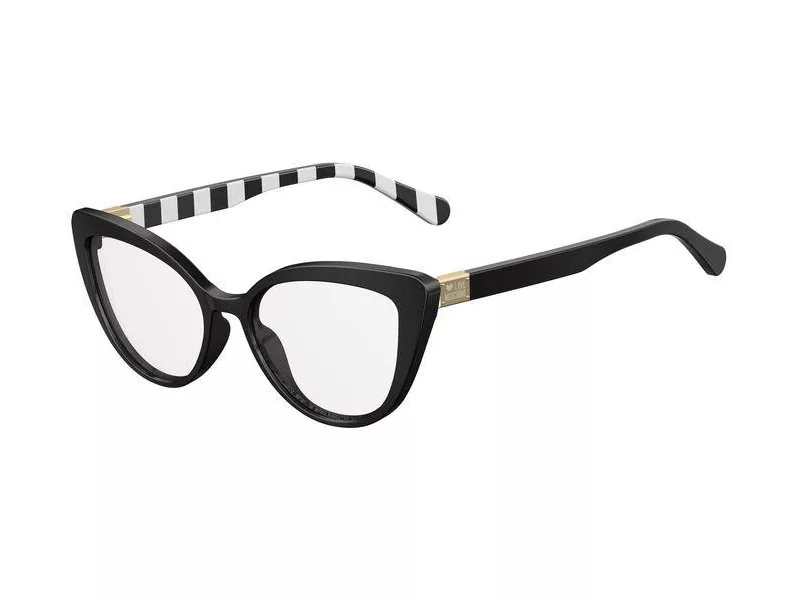 Love Moschino Briller MOL 500 807