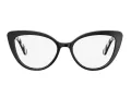 Love Moschino Briller MOL 500 807