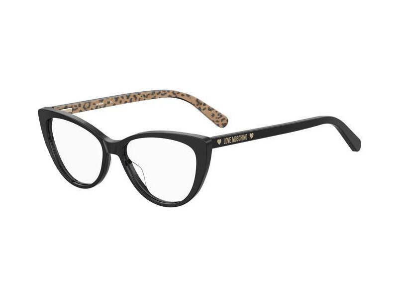 Love Moschino Briller MOL 539 7T3