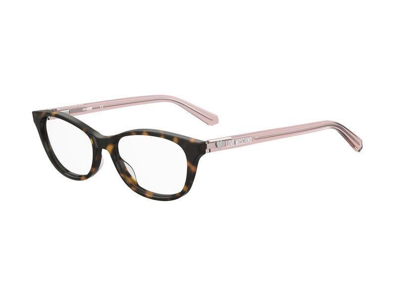 Love Moschino Briller MOL 544/TN 086
