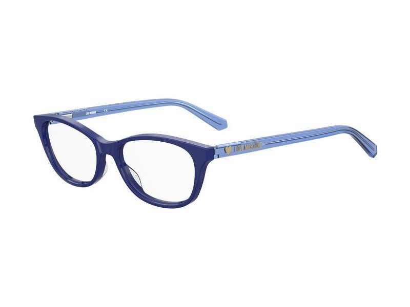 Love Moschino Briller MOL 544/TN PJP