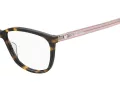 Love Moschino Briller MOL 546/TN 086