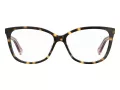 Love Moschino Briller MOL 546 086