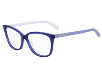 Love Moschino Briller MOL 546 PJP