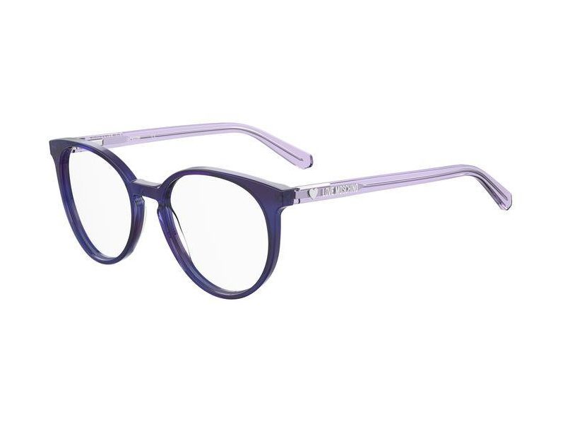 Love Moschino Briller MOL 565/TN HKZ