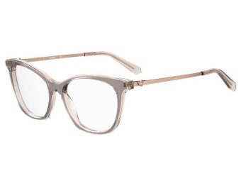 Love Moschino Briller MOL 579 7HH