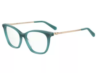 Love Moschino Briller MOL 579 ZI9