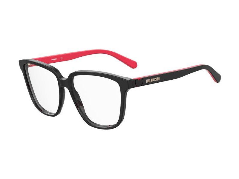 Love Moschino Briller MOL 583 807