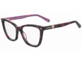 Love Moschino Briller MOL 593 HT8