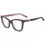 Love Moschino Briller MOL 593 HT8