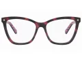 Love Moschino Briller MOL 593 HT8