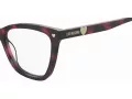 Love Moschino Briller MOL 593 HT8