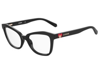 Love Moschino Briller MOL 604 807