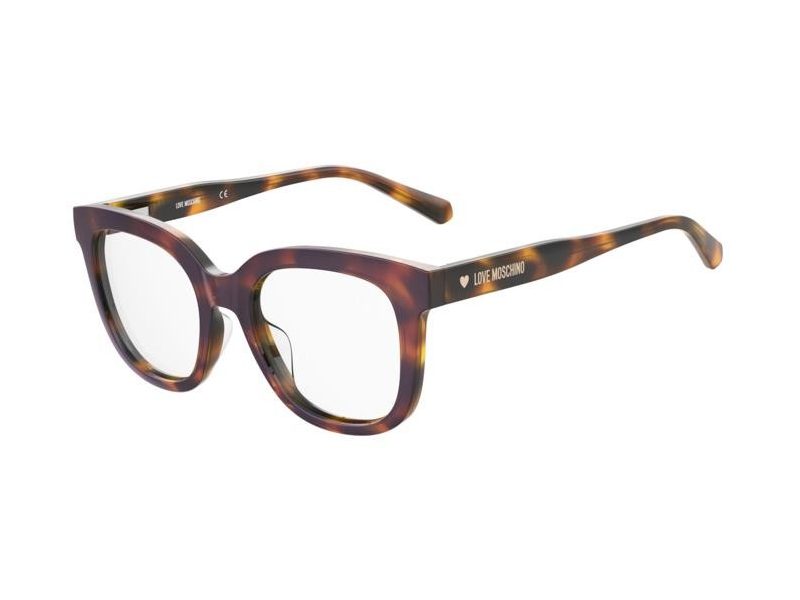 Love Moschino Briller MOL 605/TN 05L