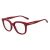 Love Moschino Briller MOL 605/TN C9A