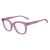 Love Moschino Briller MOL 605/TN MU1