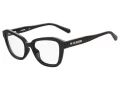 Love Moschino Briller MOL 606/TN 807