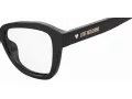 Love Moschino Briller MOL 606/TN 807
