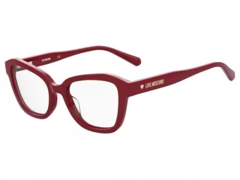 Love Moschino Briller MOL 606/TN C9A