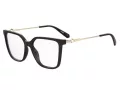 Love Moschino Briller MOL 612 807