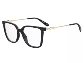Love Moschino Briller MOL 612 807