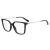 Love Moschino Briller MOL 612 807