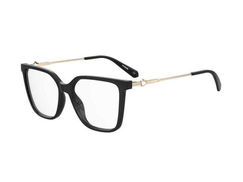 Love Moschino Briller MOL 612 807