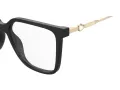 Love Moschino Briller MOL 612 807