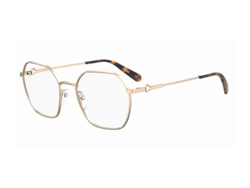 Love Moschino Briller MOL 614 000
