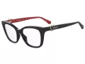Love Moschino Briller MOL 621 807