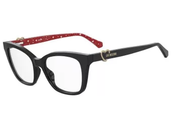 Love Moschino Briller MOL 621 807