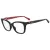 Love Moschino Briller MOL 621 807