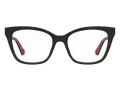 Love Moschino Briller MOL 621 807