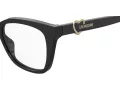 Love Moschino Briller MOL 621 807