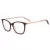 Love Moschino Briller MOL 622 LHF