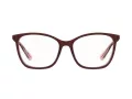 Love Moschino Briller MOL 622 LHF