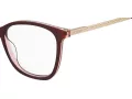 Love Moschino Briller MOL 622 LHF